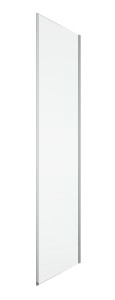 Sanswiss Ronal AMALIA D35F1 80 cm Ścianka boczna 90° D35F10805007