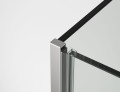 Magnetic_closure_2.jpg