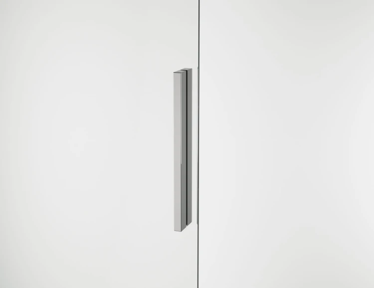 handle-30cm.jpg