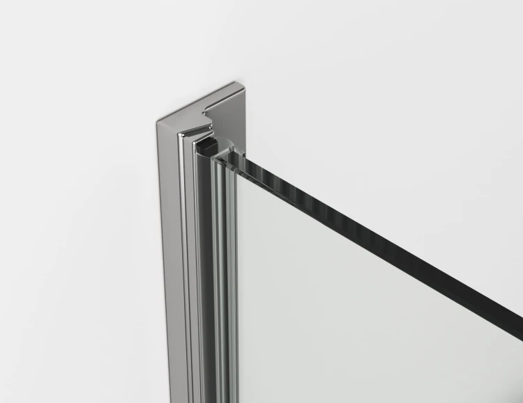 Magnetic_closure_1.jpg