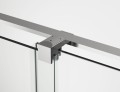 D35S2+D35F1 stabilizer.jpg