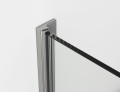 Magnetic_closure_1.jpg