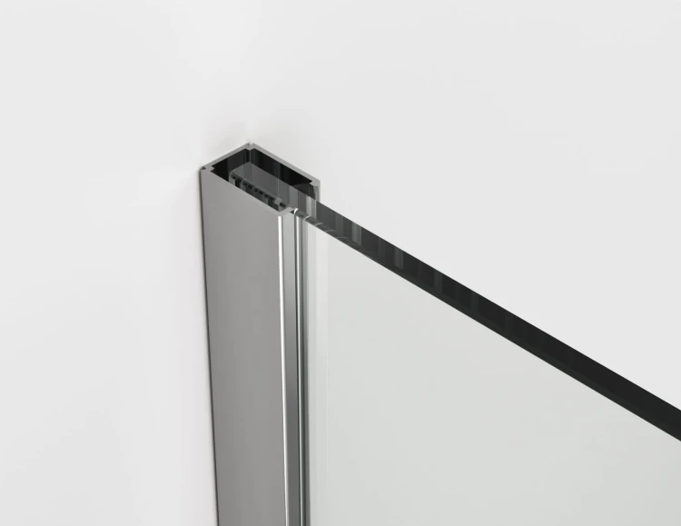 Wall_Profile_2.jpg