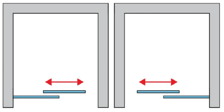 tech suwane.jpg