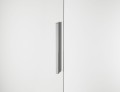 handle-30cm.jpg