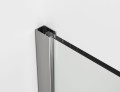 Wall_Profile_1.jpg