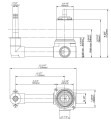 5192900 tech.jpg