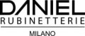 daniel-rubinetterie-logo-1522416006.jpg
