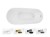 69165f4a5be44b95af78fb10a4cbb5c1.jpg