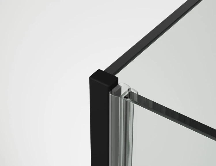 Magnetic_closure_2.jpg