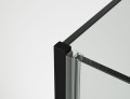 Magnetic_closure_2.jpg