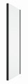 SanSwiss_AMALIA_D35S2+D35F3_BLACK-LINE.jpg