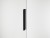 handle-30cm.jpg