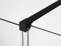 D35S2 WALK-IN stabilizer.jpg