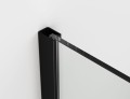 Wall_Profile_1.jpg