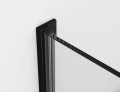 Magnetic_closure_1.jpg