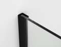 Wall_Profile_2.jpg