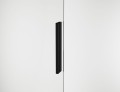 handle-30cm.jpg