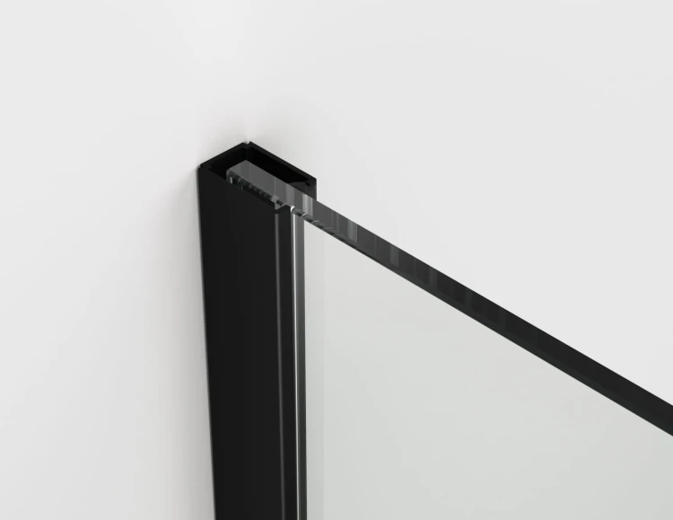 Wall_Profile_2.jpg