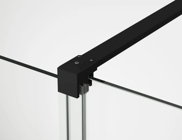D35S2 WALK-IN stabilizer.jpg