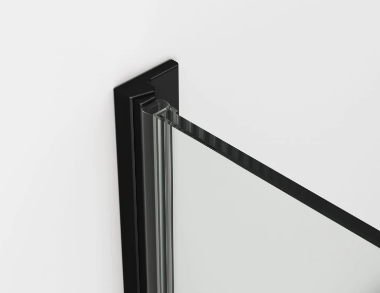 Magnetic_closure_1.jpg