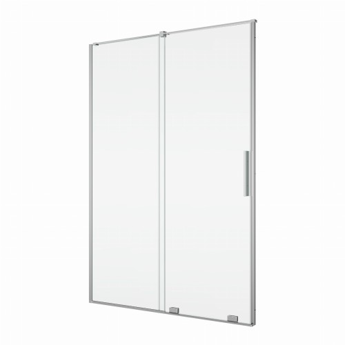 SanSwiss_AMALIA_D35S2+V2.D352.jpg