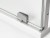 Anti-unhooking_system.jpg