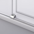 D22_Details_Ausklappm_Schiebetuer_2.jpg
