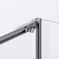 D22_Details_S2B_Laufrollen.jpg