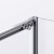 D22_Details_S2B_Laufrollen.jpg