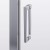 D22_Details_Griff_Pendeltuere.jpg