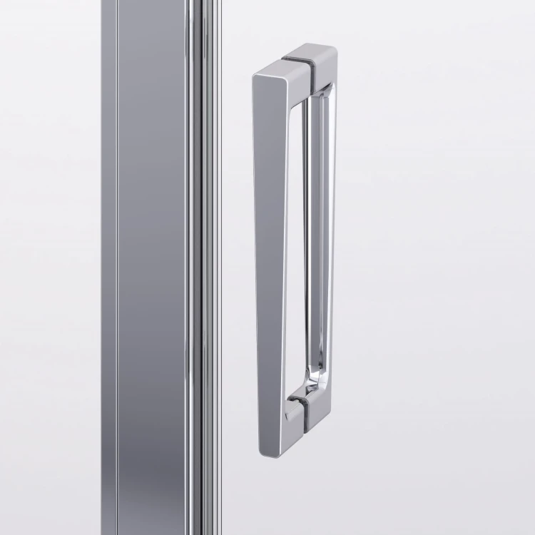 D22_Details_Griff_Pendeltuere.jpg