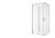 d22se2b-d22f1_high.jpg