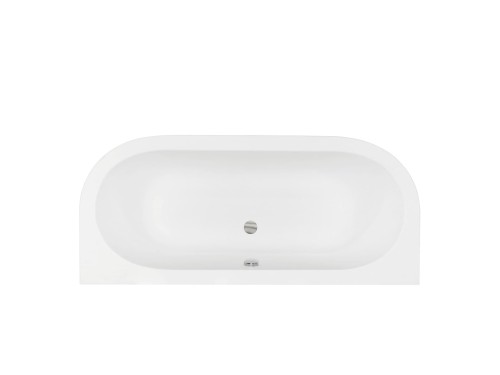 81bbd6c232da40f7a43aba1878e68cc01.jpg