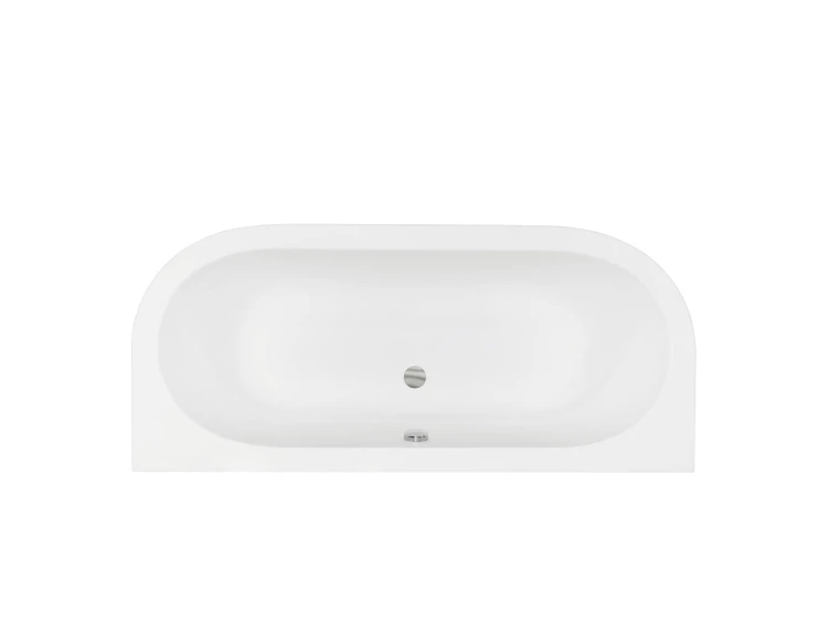 81bbd6c232da40f7a43aba1878e68cc01.jpg