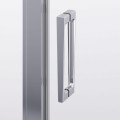 D22_Details_Griff_Pendeltuere.jpg