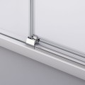 D22_Details_Ausklappm_Schiebetuer_1.jpg