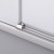 D22_Details_Ausklappm_Schiebetuer_1.jpg