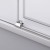 D22_Details_Ausklappm_Schiebetuer_2.jpg