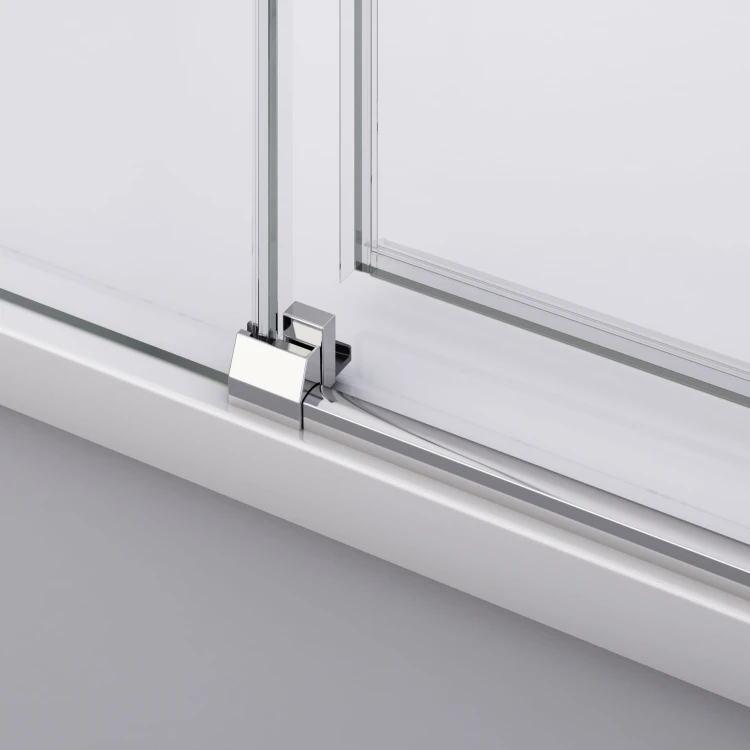 D22_Details_Ausklappm_Schiebetuer_2.jpg