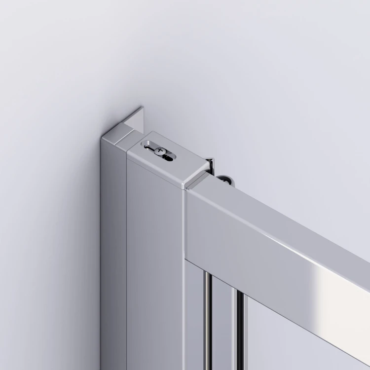 D22_Details_WandanschlussX.jpg