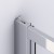 D22_Details_WandanschlussX.jpg