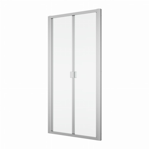 SanSwiss_DIVERA_D22K.jpg