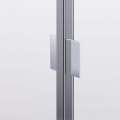 D22_Details_Griff_Falttuere_2.jpg