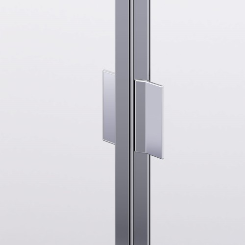 D22_Details_Griff_Falttuere_2.jpg