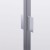 D22_Details_Griff_Falttuere_2.jpg