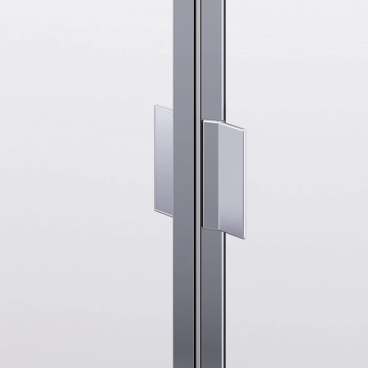 D22_Details_Griff_Falttuere_2.jpg