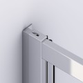 D22_Details_WandanschlussX.jpg