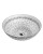 Rosa-kolor.jpg