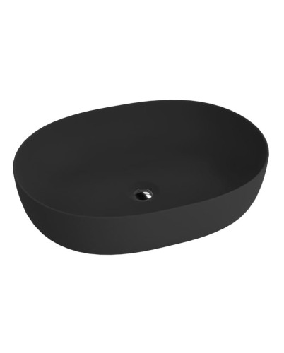 Blas-Black.jpg